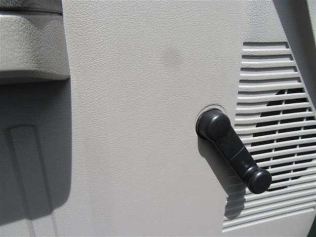 2008 Ford F-350 Super Duty XL DRW 4WD